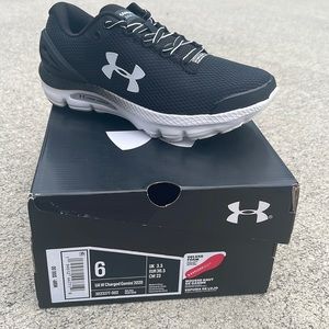 Under Armour Gemini 2020